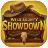Wild Bounty Showdown