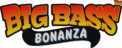 Big Bass Bonanza