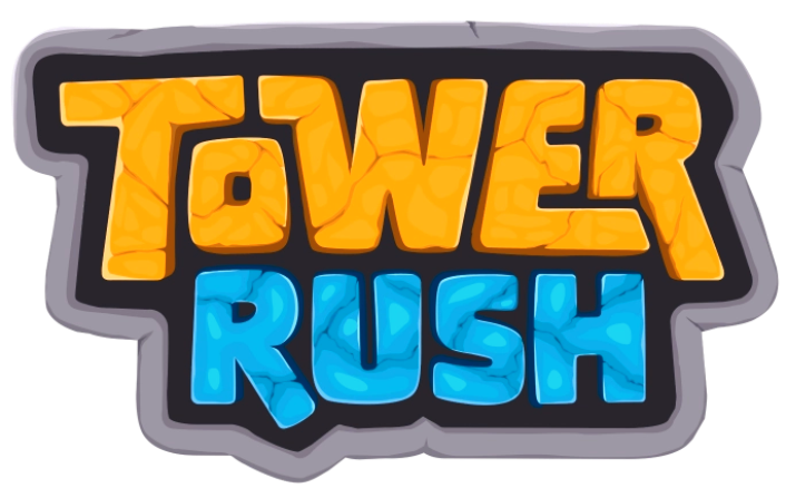 Tower Rush